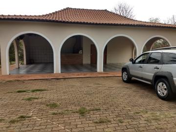 Alugar Casa / Condom&iacute;nio em S&atilde;o Jos&eacute; do Rio Preto R$ 4.500,00 - Foto 28