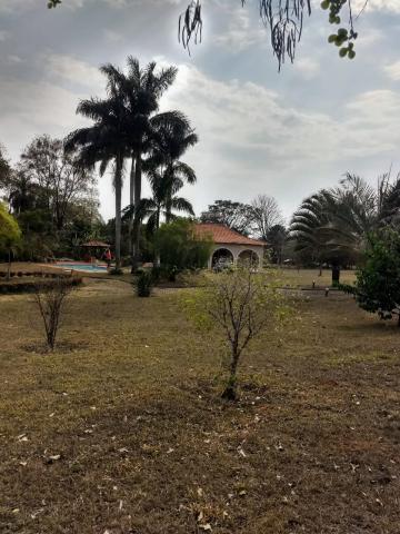 Alugar Casa / Condom&iacute;nio em S&atilde;o Jos&eacute; do Rio Preto R$ 4.500,00 - Foto 14