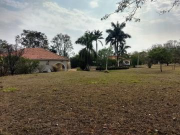 Alugar Casa / Condom&iacute;nio em S&atilde;o Jos&eacute; do Rio Preto R$ 4.500,00 - Foto 15