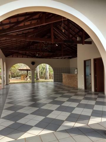 Alugar Casa / Condom&iacute;nio em S&atilde;o Jos&eacute; do Rio Preto R$ 4.500,00 - Foto 5