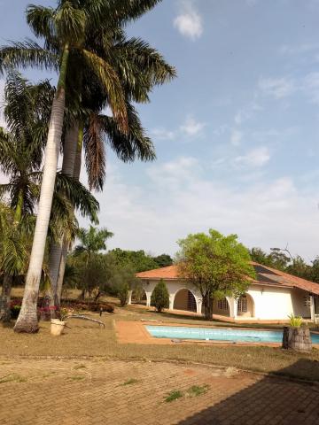 Alugar Casa / Condom&iacute;nio em S&atilde;o Jos&eacute; do Rio Preto R$ 4.500,00 - Foto 18