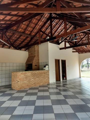 Alugar Casa / Condom&iacute;nio em S&atilde;o Jos&eacute; do Rio Preto R$ 4.500,00 - Foto 7