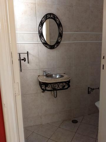 Alugar Casa / Condom&iacute;nio em S&atilde;o Jos&eacute; do Rio Preto R$ 4.500,00 - Foto 13
