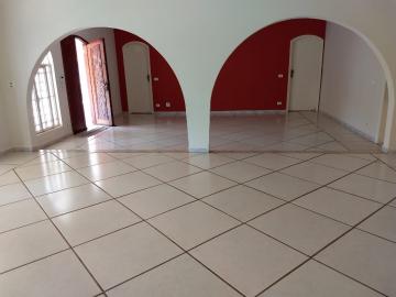 Alugar Casa / Condom&iacute;nio em S&atilde;o Jos&eacute; do Rio Preto R$ 4.500,00 - Foto 8