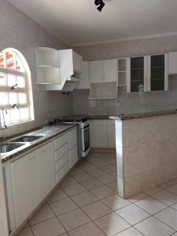 Alugar Casa / Condom&iacute;nio em S&atilde;o Jos&eacute; do Rio Preto R$ 4.500,00 - Foto 9