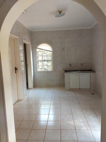 Alugar Casa / Condom&iacute;nio em S&atilde;o Jos&eacute; do Rio Preto R$ 4.500,00 - Foto 10