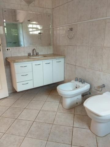 Alugar Casa / Condom&iacute;nio em S&atilde;o Jos&eacute; do Rio Preto R$ 4.500,00 - Foto 11