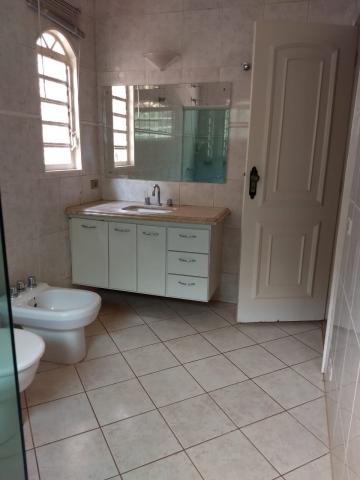 Alugar Casa / Condom&iacute;nio em S&atilde;o Jos&eacute; do Rio Preto R$ 4.500,00 - Foto 12