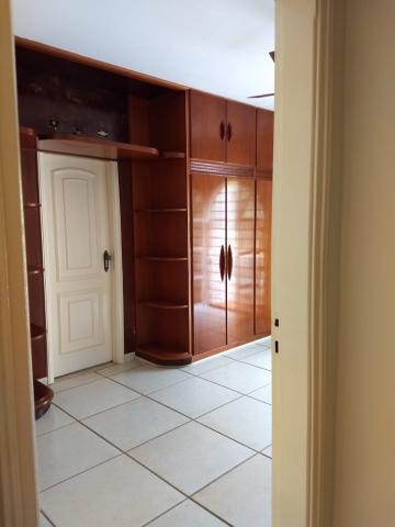 Alugar Casa / Condom&iacute;nio em S&atilde;o Jos&eacute; do Rio Preto R$ 4.500,00 - Foto 19