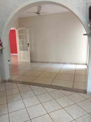 Alugar Casa / Condom&iacute;nio em S&atilde;o Jos&eacute; do Rio Preto R$ 4.500,00 - Foto 20