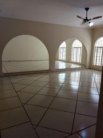Alugar Casa / Condom&iacute;nio em S&atilde;o Jos&eacute; do Rio Preto R$ 4.500,00 - Foto 6