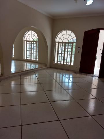 Alugar Casa / Condom&iacute;nio em S&atilde;o Jos&eacute; do Rio Preto R$ 4.500,00 - Foto 21