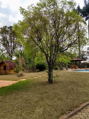 Alugar Casa / Condom&iacute;nio em S&atilde;o Jos&eacute; do Rio Preto R$ 4.500,00 - Foto 23