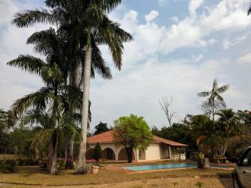 Alugar Casa / Condom&iacute;nio em S&atilde;o Jos&eacute; do Rio Preto R$ 4.500,00 - Foto 25