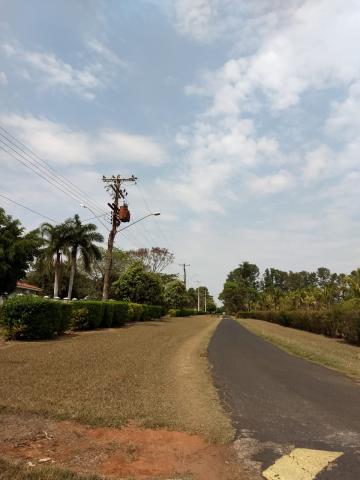 Alugar Casa / Condom&iacute;nio em S&atilde;o Jos&eacute; do Rio Preto R$ 4.500,00 - Foto 27