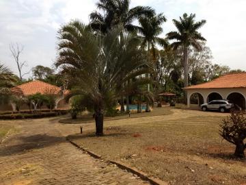Alugar Casa / Condom&iacute;nio em S&atilde;o Jos&eacute; do Rio Preto R$ 4.500,00 - Foto 29