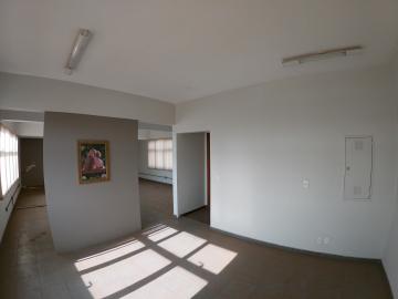 Alugar Comercial / Sala em S&atilde;o Jos&eacute; do Rio Preto R$ 1.300,00 - Foto 2