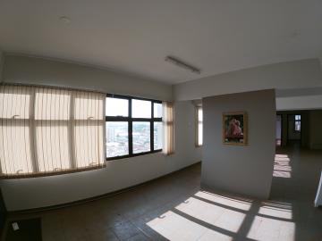 Alugar Comercial / Sala em S&atilde;o Jos&eacute; do Rio Preto R$ 1.300,00 - Foto 3