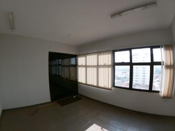 Alugar Comercial / Sala em S&atilde;o Jos&eacute; do Rio Preto R$ 1.300,00 - Foto 4