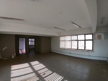 Alugar Comercial / Sala em S&atilde;o Jos&eacute; do Rio Preto R$ 1.300,00 - Foto 5