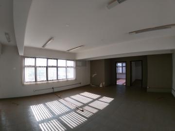 Alugar Comercial / Sala em S&atilde;o Jos&eacute; do Rio Preto. apenas R$ 1.300,00