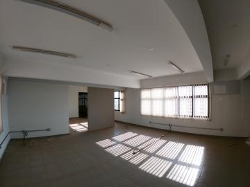 Alugar Comercial / Sala em S&atilde;o Jos&eacute; do Rio Preto R$ 1.300,00 - Foto 6