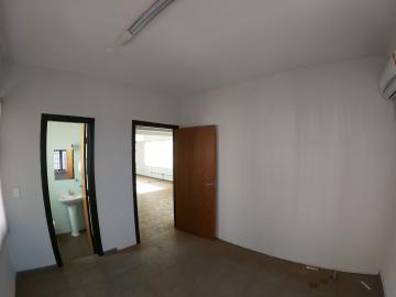 Alugar Comercial / Sala em S&atilde;o Jos&eacute; do Rio Preto R$ 1.300,00 - Foto 9