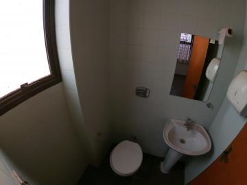 Alugar Comercial / Sala em S&atilde;o Jos&eacute; do Rio Preto R$ 1.300,00 - Foto 10