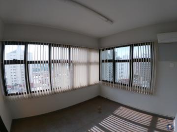 Alugar Comercial / Sala em S&atilde;o Jos&eacute; do Rio Preto R$ 1.300,00 - Foto 11