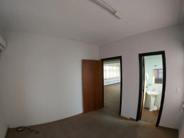 Alugar Comercial / Sala em S&atilde;o Jos&eacute; do Rio Preto R$ 1.300,00 - Foto 13