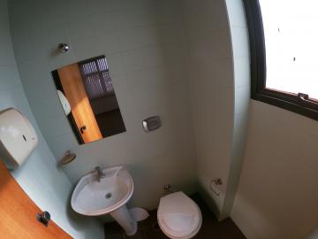 Alugar Comercial / Sala em S&atilde;o Jos&eacute; do Rio Preto R$ 1.300,00 - Foto 14