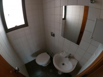 Alugar Comercial / Sala em S&atilde;o Jos&eacute; do Rio Preto R$ 1.300,00 - Foto 15