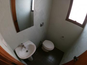 Alugar Comercial / Sala em S&atilde;o Jos&eacute; do Rio Preto R$ 1.300,00 - Foto 16