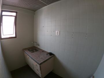 Alugar Comercial / Sala em S&atilde;o Jos&eacute; do Rio Preto R$ 1.300,00 - Foto 17