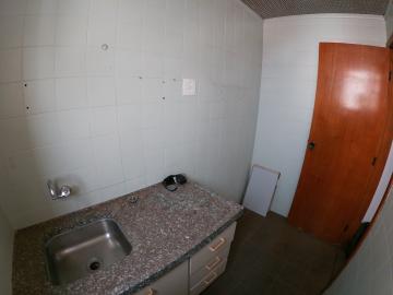 Alugar Comercial / Sala em S&atilde;o Jos&eacute; do Rio Preto R$ 1.300,00 - Foto 18