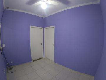 Alugar Comercial / Casa Comercial em S&atilde;o Jos&eacute; do Rio Preto R$ 4.000,00 - Foto 41