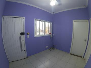 Alugar Comercial / Casa Comercial em S&atilde;o Jos&eacute; do Rio Preto R$ 4.000,00 - Foto 40