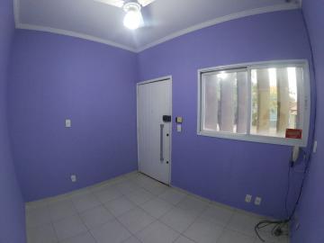 Alugar Comercial / Casa Comercial em S&atilde;o Jos&eacute; do Rio Preto R$ 4.000,00 - Foto 39