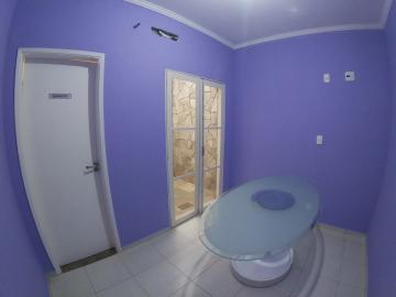 Alugar Comercial / Casa Comercial em S&atilde;o Jos&eacute; do Rio Preto R$ 4.000,00 - Foto 38