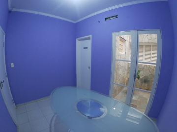 Alugar Comercial / Casa Comercial em S&atilde;o Jos&eacute; do Rio Preto R$ 4.000,00 - Foto 37