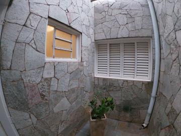 Alugar Comercial / Casa Comercial em S&atilde;o Jos&eacute; do Rio Preto R$ 4.000,00 - Foto 10