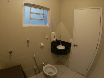 Alugar Comercial / Casa Comercial em S&atilde;o Jos&eacute; do Rio Preto R$ 4.000,00 - Foto 11