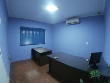 Alugar Comercial / Casa Comercial em S&atilde;o Jos&eacute; do Rio Preto R$ 4.000,00 - Foto 36