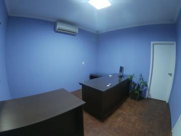 Alugar Comercial / Casa Comercial em S&atilde;o Jos&eacute; do Rio Preto R$ 4.000,00 - Foto 35