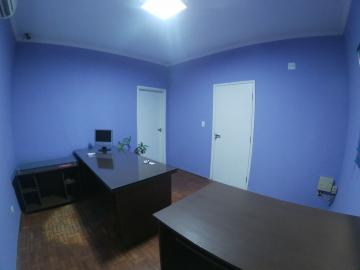 Alugar Comercial / Casa Comercial em S&atilde;o Jos&eacute; do Rio Preto R$ 4.000,00 - Foto 34
