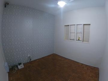 Alugar Comercial / Casa Comercial em S&atilde;o Jos&eacute; do Rio Preto R$ 4.000,00 - Foto 12