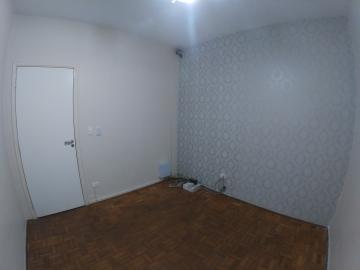 Alugar Comercial / Casa Comercial em S&atilde;o Jos&eacute; do Rio Preto R$ 4.000,00 - Foto 13