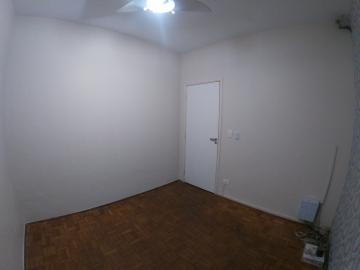Alugar Comercial / Casa Comercial em S&atilde;o Jos&eacute; do Rio Preto R$ 4.000,00 - Foto 14