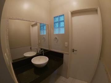 Alugar Comercial / Casa Comercial em S&atilde;o Jos&eacute; do Rio Preto R$ 4.000,00 - Foto 15