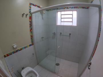 Alugar Comercial / Casa Comercial em S&atilde;o Jos&eacute; do Rio Preto R$ 4.000,00 - Foto 16